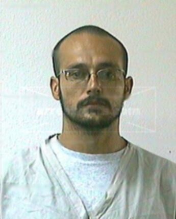 Michael H Broughton Jr.