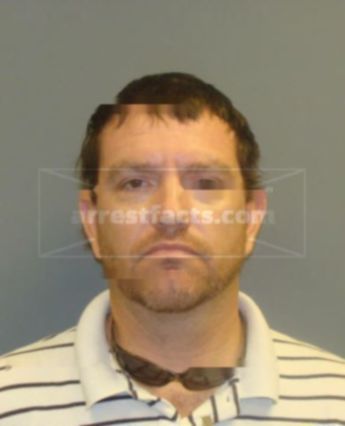 Seth Michael Heiser