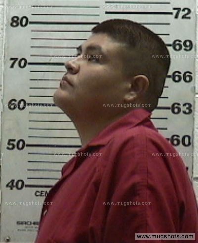 John Aaron Duran