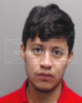 Jose Meza