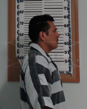 Ramon Palacios-Rodriguez