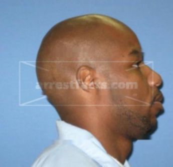 Dakarai Williams