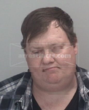 Mack Allen Moore