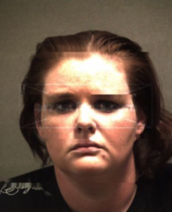 Pamela Ann Murphy