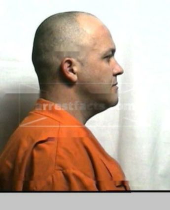 Jessie F Byrd Jr.