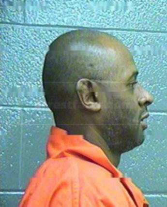 Paul J Brown