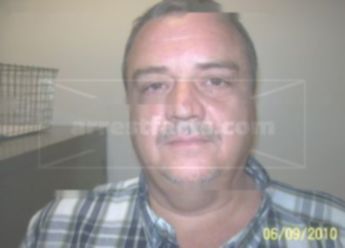 Joseph Anthony Fleming