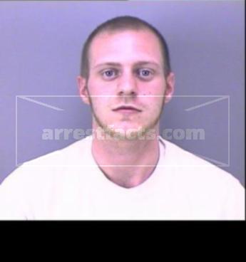 Jonathan Glynn Robinson