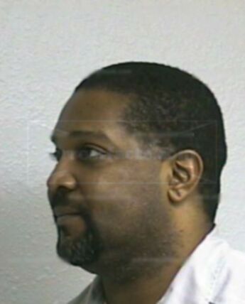 Gary L Odum