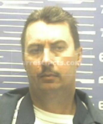 Robert Littleton Myers