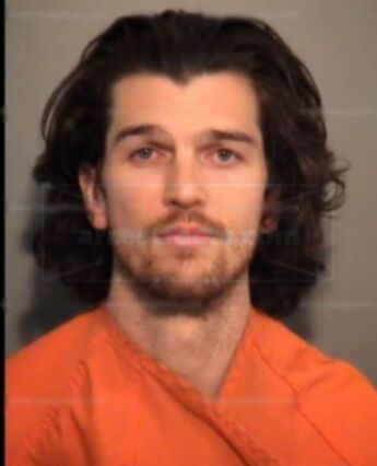 David Patrick Cavnar
