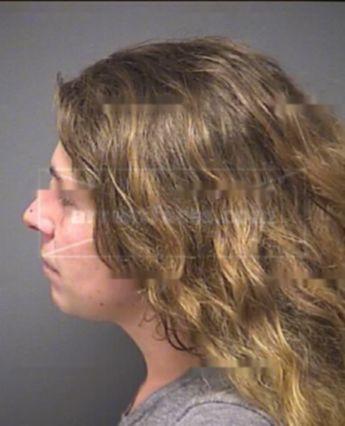 Santana Marie Baxley