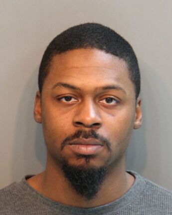 Marvin Aldwin Foster