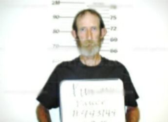 Bruce Edward Kinsman