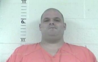 Timothy Michael Samuels