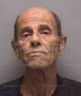 Timothy Joseph Vaught