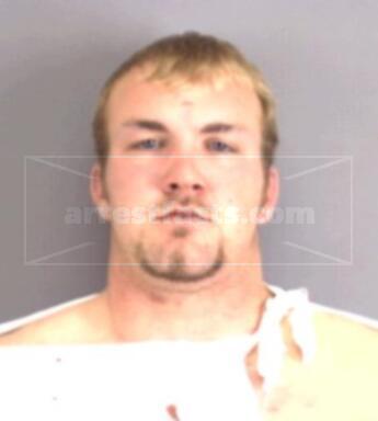 Brent Lee Hammon