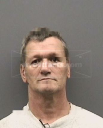 Mark Steven Frank