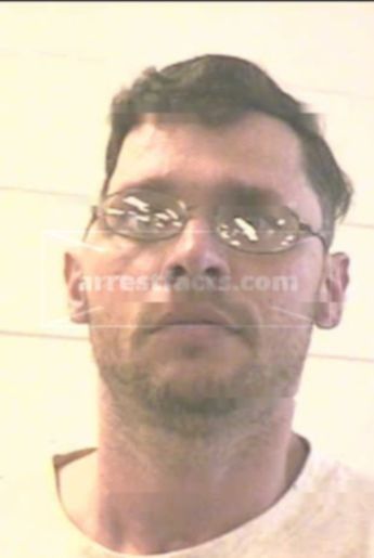 Kenneth Wesley Phillips