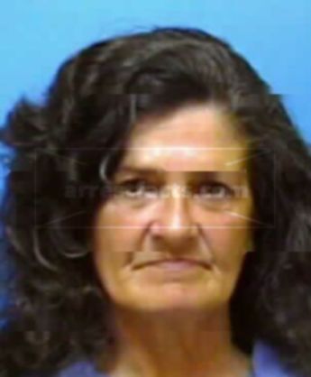 Joanne Perdue