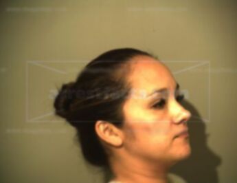 Nicole Juliette Ramos Avalos