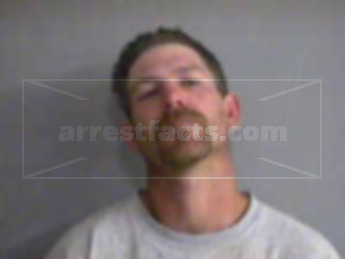 Craig William Austin