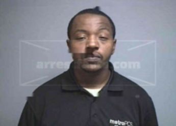 Leonard Cornelius Curry