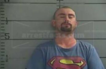 Gregory Woodrow Burbage