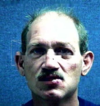 Richard D Sullivan