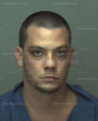 Michael Maccallum Douglas