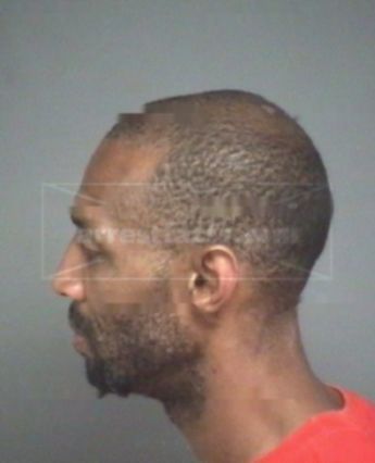 Charles Avery Joyner