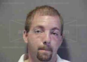 Brandon Sprague