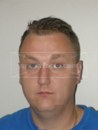 Goran Delipara