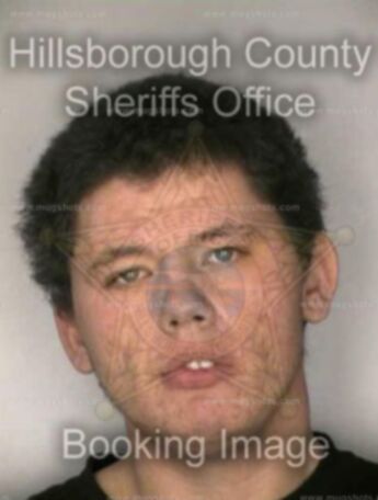Bobby Joe Mclendon