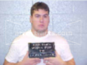 Jason Todd Kuhlman