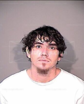 Jeffrey William Stewart