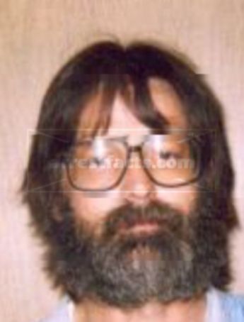 Paul Wade Hillis