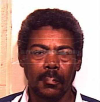 Lorenzo Freeman