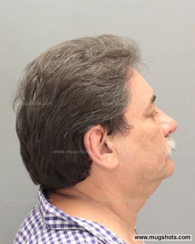 Filberto Fernandez