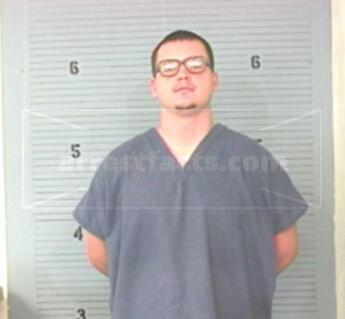 James Dalton Porter