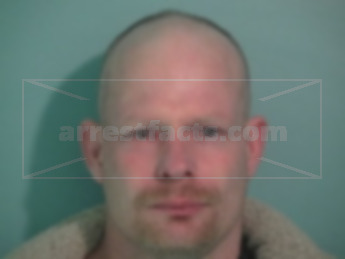 John Arthur Gallagher