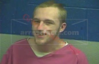 Jordan Kenneth Baker
