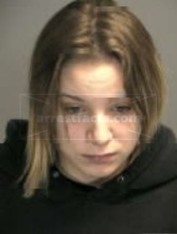 Doran Stephanie S