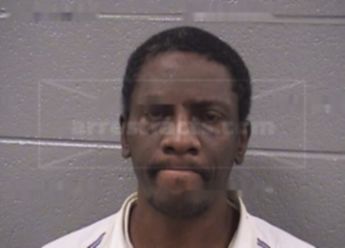 David Covington