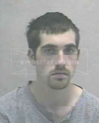 Cameron Paul Loudin