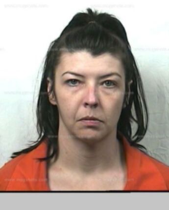 Kathy Williams