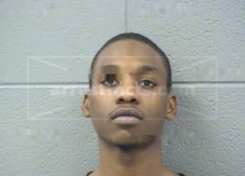 Edward Young