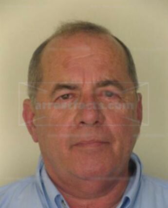 Jeffery F Shaffer