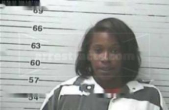 Sylvia Lynn Wells