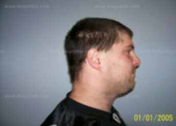 Shawn Patrick Ottum